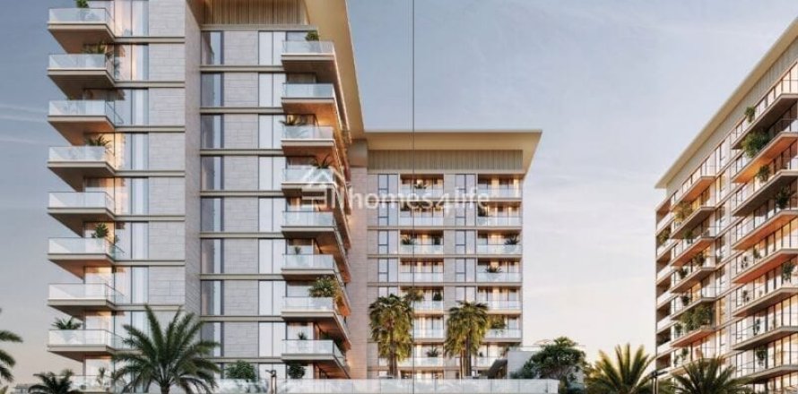 1 bedroom Apartment in Dubai Hills Estate, UAE No. 141966