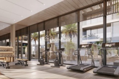 1 bedroom Apartment in Dubai Hills Estate, UAE No. 141966 13