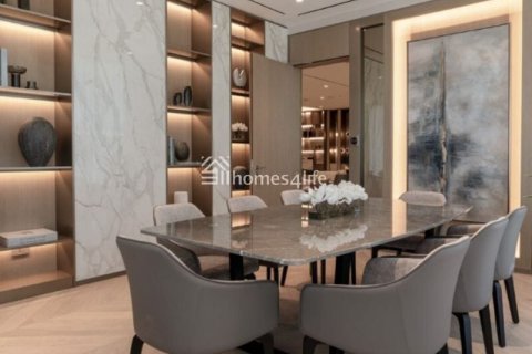 1 bedroom Apartment in Dubai Hills Estate, UAE No. 141966 8