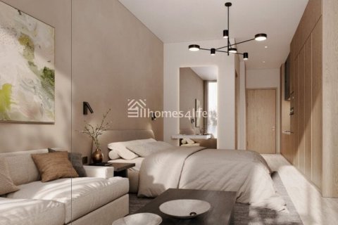 1 bedroom Apartment in Dubai Hills Estate, UAE No. 141966 10