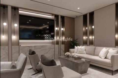 1 bedroom Apartment in Dubai Hills Estate, UAE No. 141966 7