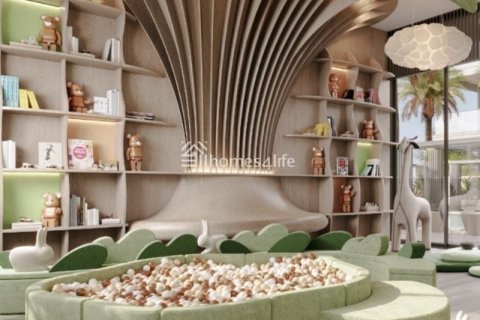 1 bedroom Apartment in Dubai Hills Estate, UAE No. 141966 12