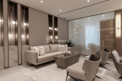 1 bedroom Apartment in Dubai Hills Estate, UAE No. 141966 9