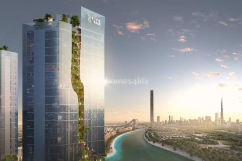 42m² Apartment in Meydan One, UAE No. 141963 24