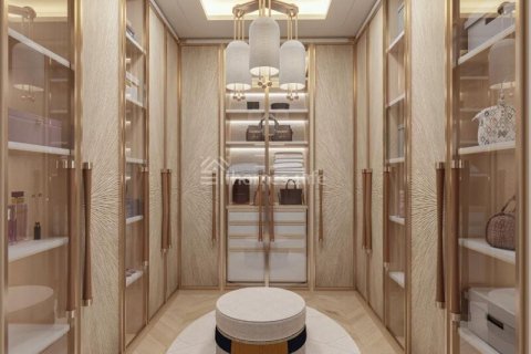 42m² Apartment in Meydan One, UAE No. 141963 22