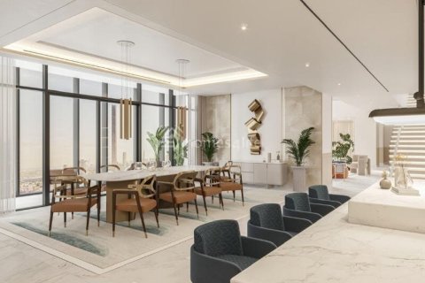 42m² Apartment in Meydan One, UAE No. 141963 19