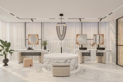 42m² Apartment in Meydan One, UAE No. 141963 23