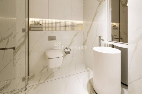 42m² Apartment in Meydan One, UAE No. 141963 30