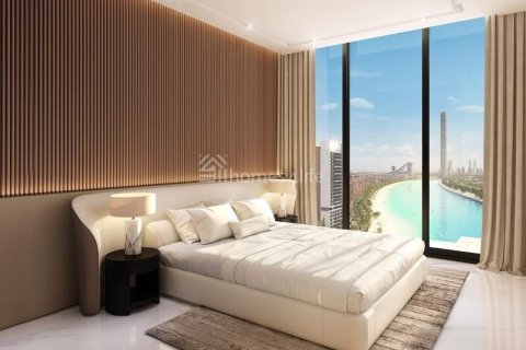 42m² Apartment in Meydan One, UAE No. 141963 28