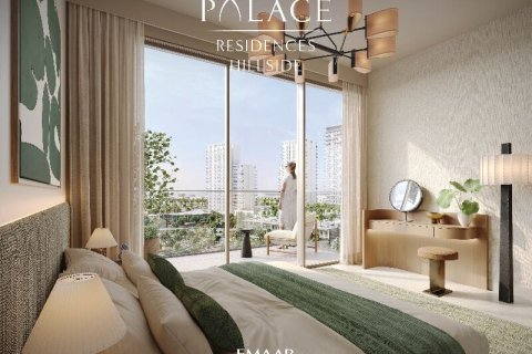 2 bedrooms Apartment in Dubai Hills Estate, UAE No. 141965 10