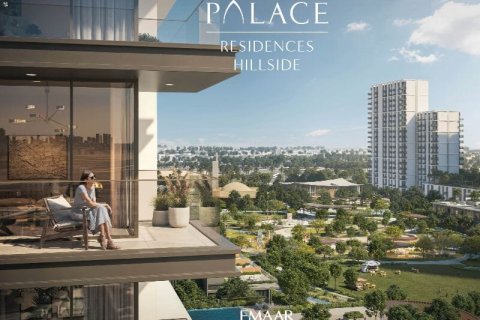 2 bedrooms Apartment in Dubai Hills Estate, UAE No. 141965 13