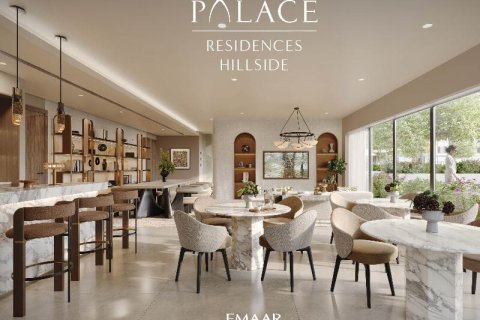 2 bedrooms Apartment in Dubai Hills Estate, UAE No. 141965 11