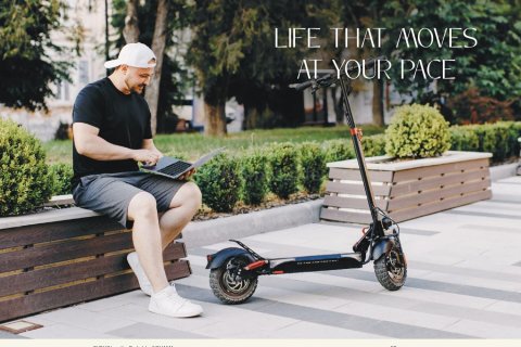 2 bedrooms Apartment in Town Square, UAE No. 141967 11