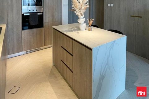 Appartement de 1 chambre à Dubai, UAE No. 102181 3