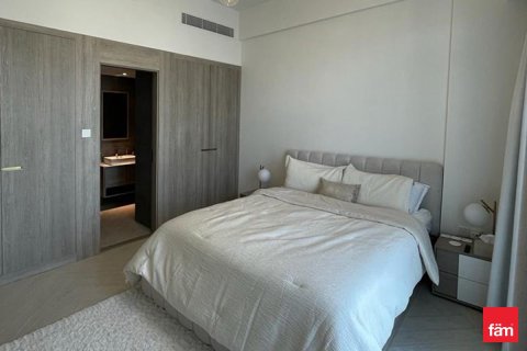 Appartement de 1 chambre à Dubai, UAE No. 102181 11