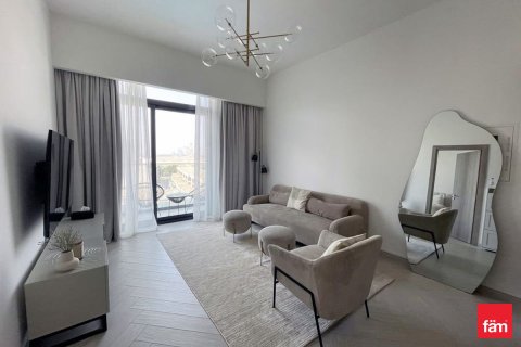Appartement de 1 chambre à Dubai, UAE No. 102181 15