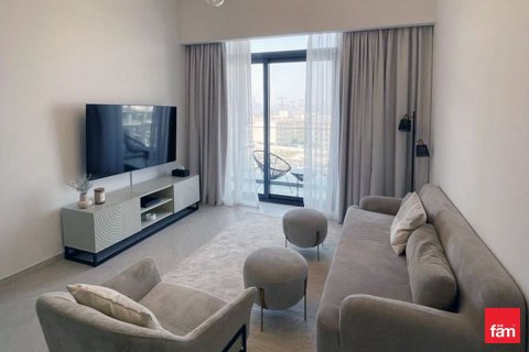 Appartement de 1 chambre à Dubai, UAE No. 102181 7