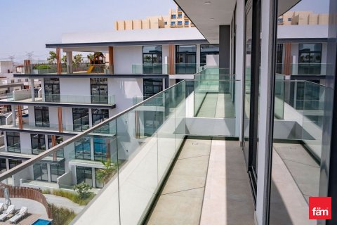 Appartement de 1 chambre à Dubai, UAE No. 102181 19
