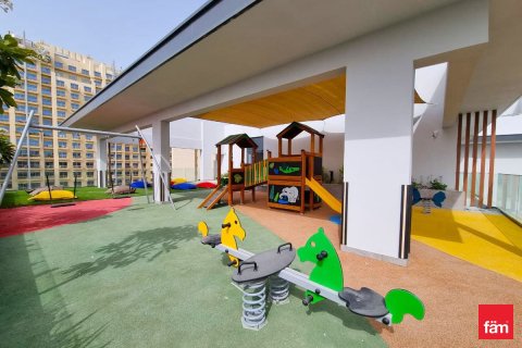 Appartement de 1 chambre à Dubai, UAE No. 102181 6