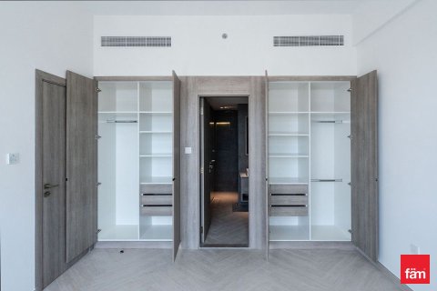 Appartement de 1 chambre à Dubai, UAE No. 102181 12