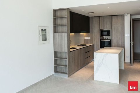 Appartement de 1 chambre à Dubai, UAE No. 102181 1
