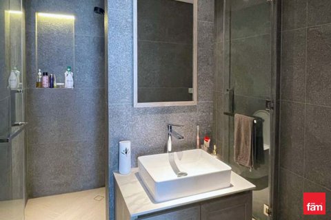 Appartement de 1 chambre à Dubai, UAE No. 102181 10