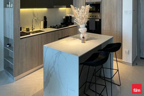 Appartement de 1 chambre à Dubai, UAE No. 102181 8
