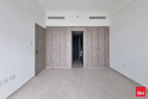 Appartement de 1 chambre à Dubai, UAE No. 102181 21