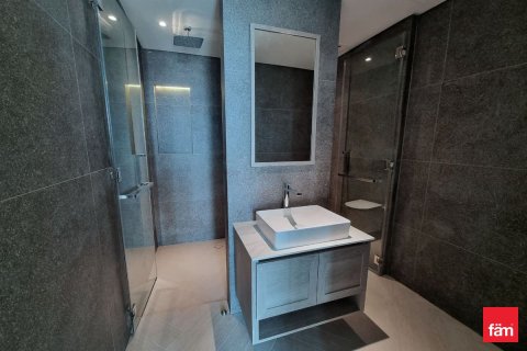Appartement de 1 chambre à Dubai, UAE No. 102181 17