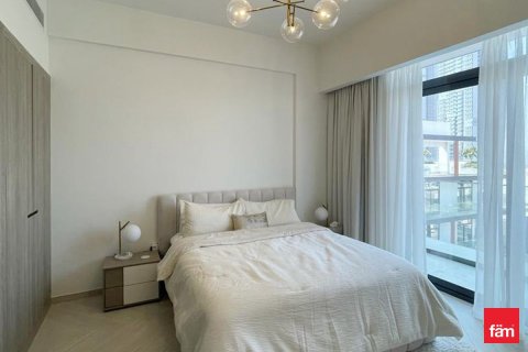 Appartement de 1 chambre à Dubai, UAE No. 102181 9