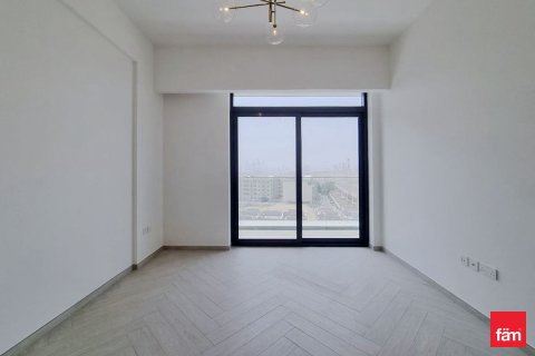 Appartement de 1 chambre à Dubai, UAE No. 102181 14