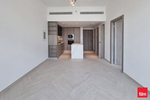 Appartement de 1 chambre à Dubai, UAE No. 102181 13