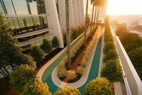 Appartement de 2 chambres à Dubai, UAE No. 102176 9