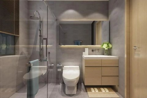 Appartement de 2 chambres à Dubai, UAE No. 102176 8