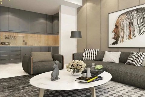 Appartement de 2 chambres à Dubai, UAE No. 102176 6