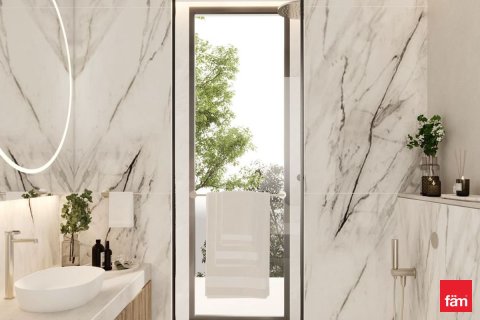 Villa de 5 dormitorios en Meydan, UAE No. 102179 10