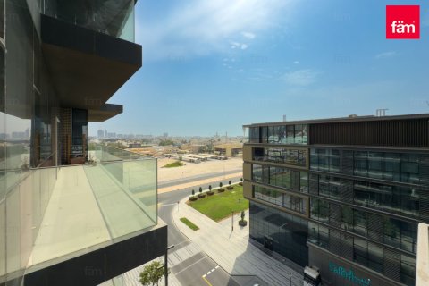 Appartement de 2 chambres à Al Wasl, UAE No. 102178 18