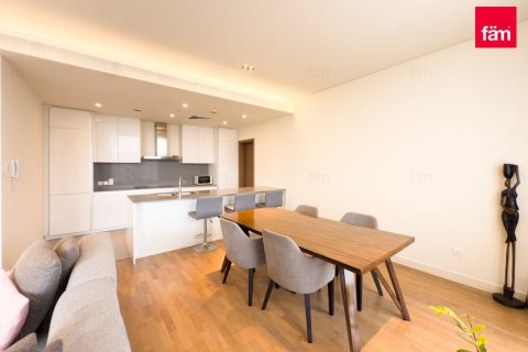 Appartement de 2 chambres à Al Wasl, UAE No. 102178 6
