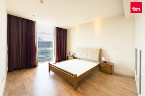 Appartement de 2 chambres à Al Wasl, UAE No. 102178 7
