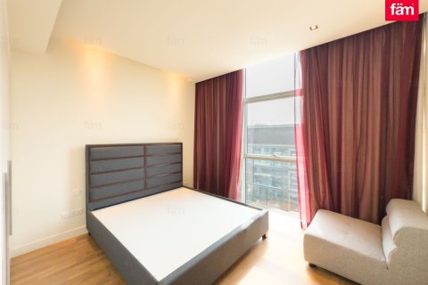Appartement de 2 chambres à Al Wasl, UAE No. 102178 9