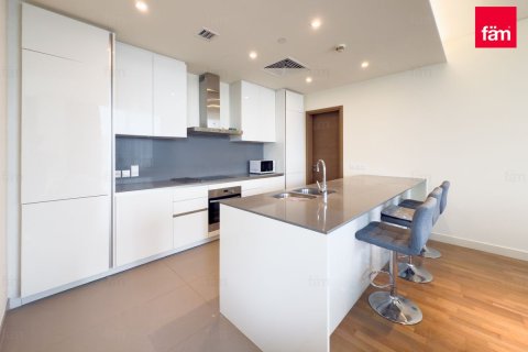 Appartement de 2 chambres à Al Wasl, UAE No. 102178 11