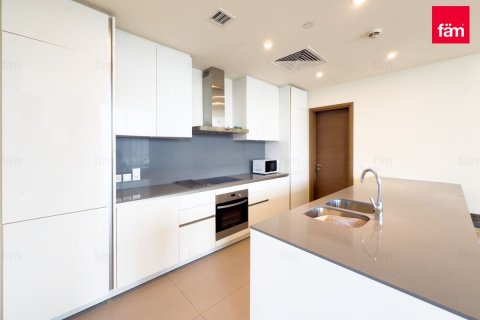 Appartement de 2 chambres à Al Wasl, UAE No. 102178 12