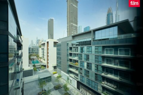 Appartement de 2 chambres à Al Wasl, UAE No. 102178 16