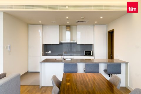 Appartement de 2 chambres à Al Wasl, UAE No. 102178 5