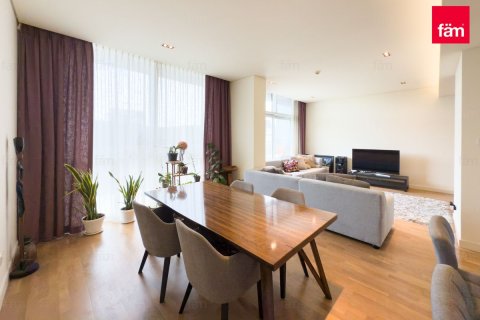 Appartement de 2 chambres à Al Wasl, UAE No. 102178 3