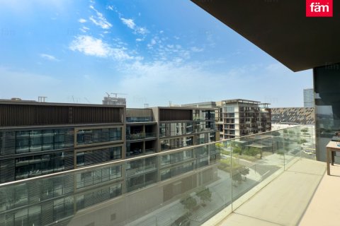 Appartement de 2 chambres à Al Wasl, UAE No. 102178 19