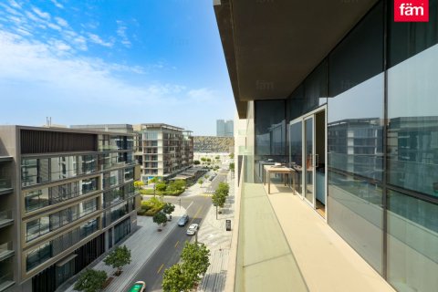 Appartement de 2 chambres à Al Wasl, UAE No. 102178 15