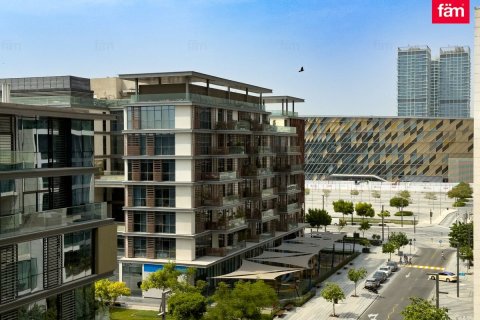 Appartement de 2 chambres à Al Wasl, UAE No. 102178 17
