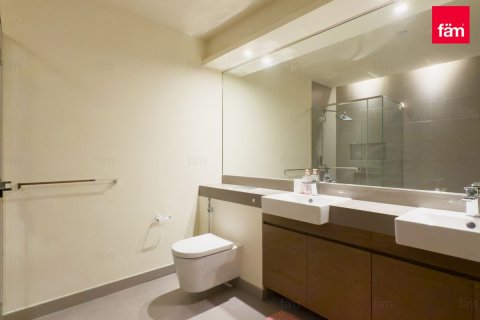 Appartement de 2 chambres à Al Wasl, UAE No. 102178 13