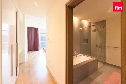 Appartement de 2 chambres à Al Wasl, UAE No. 102178 14